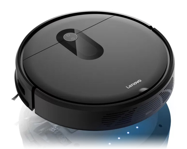 Фото 3 Lenovo E2 Inertial Navigation