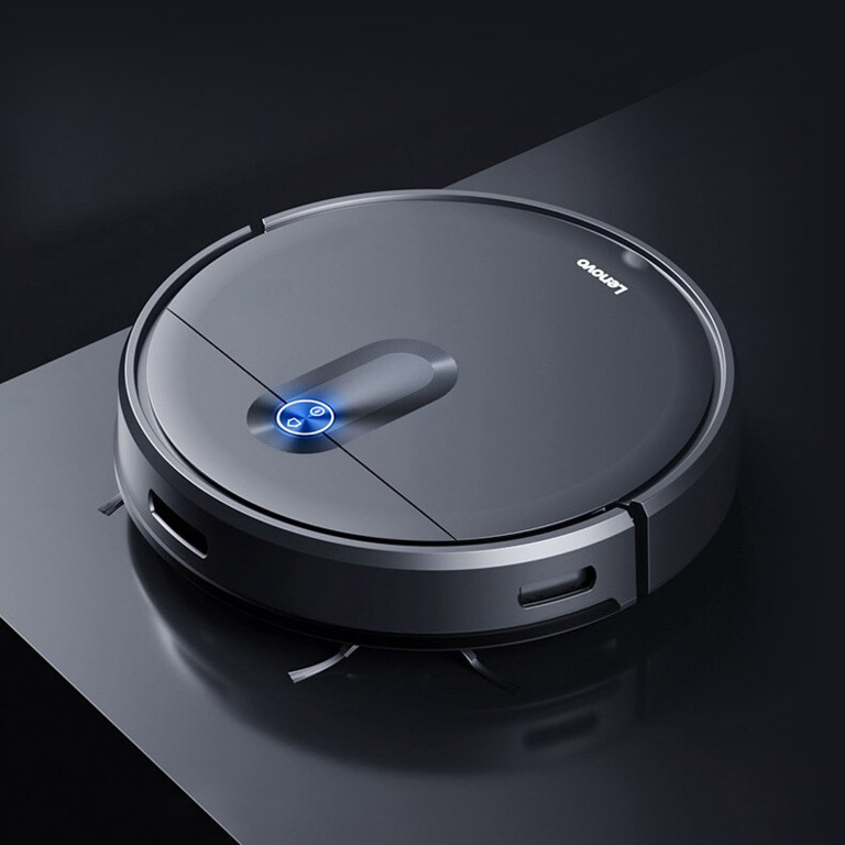Фото 1 Lenovo E2 Pro Inertial Navigation UVC