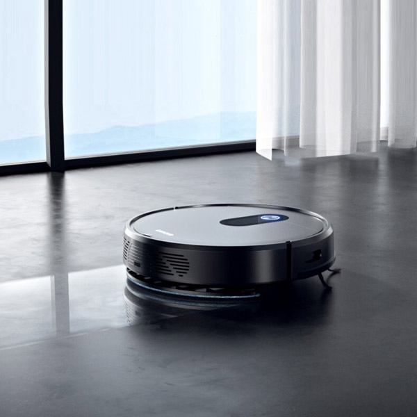 Фото 3 Lenovo E2 Pro Inertial Navigation UVC