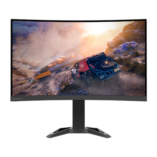 Фото 1 Lenovo G32qc 30