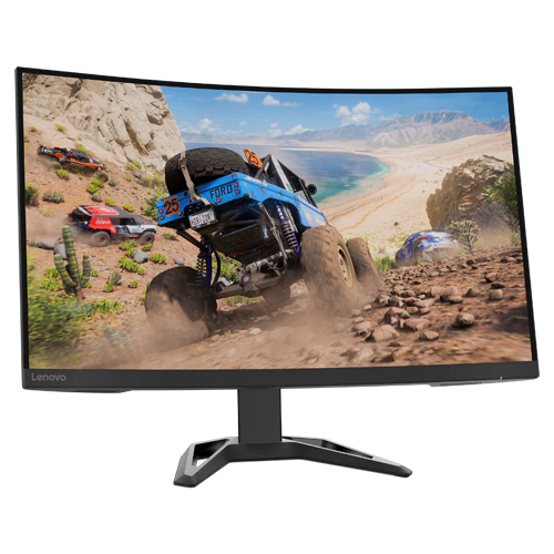 Фото 2 Lenovo G32qc 30