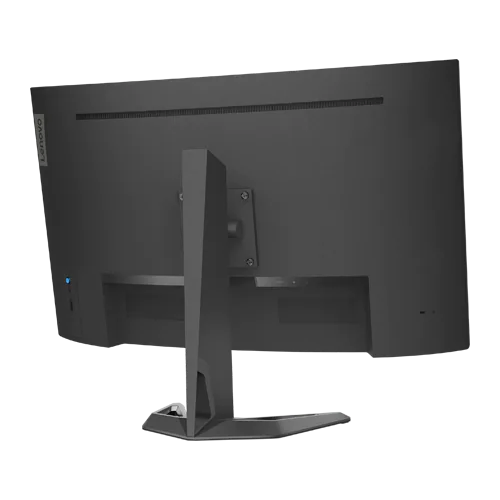 Фото 4 Lenovo G32qc 30