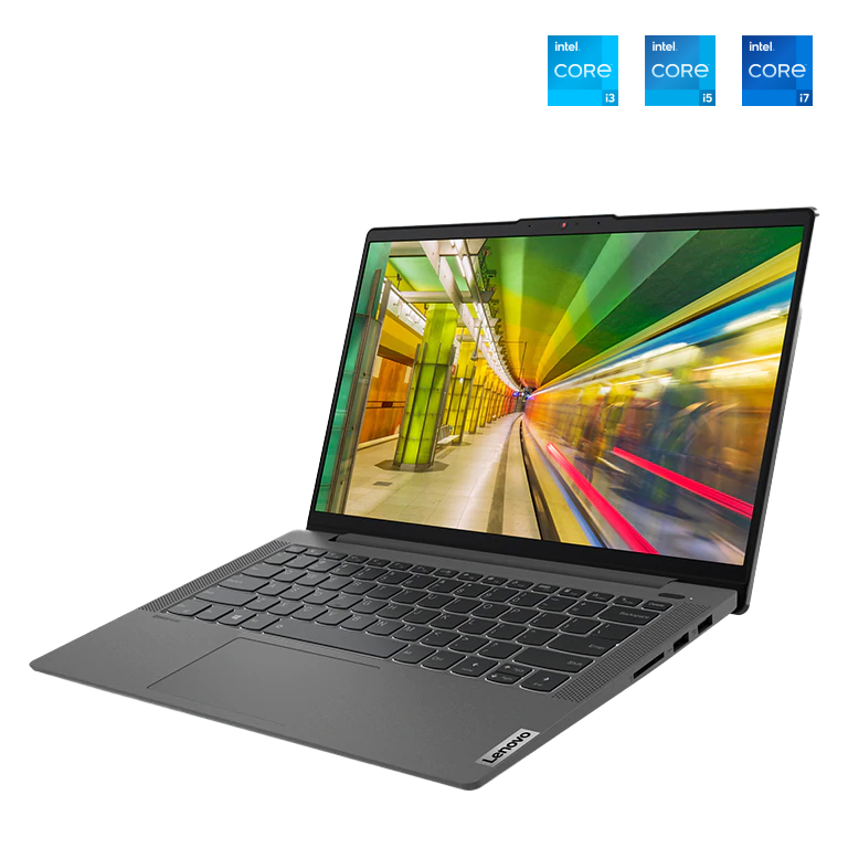 Фото 1 Lenovo IdeaPad 5