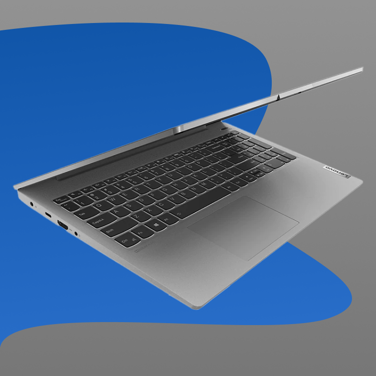 Фото 4 Lenovo IdeaPad 5
