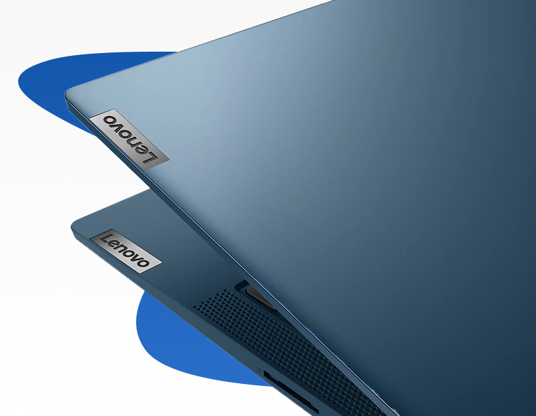 Фото 5 Lenovo IdeaPad 5