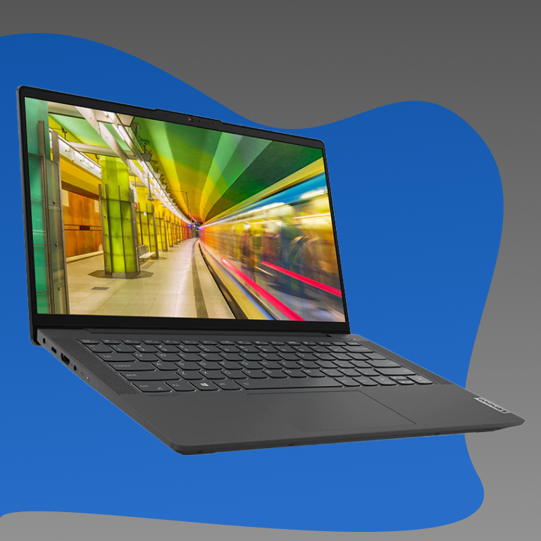 Фото 6 Lenovo IdeaPad 5