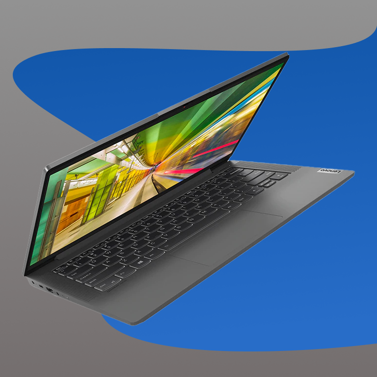 Фото 7 Lenovo IdeaPad 5