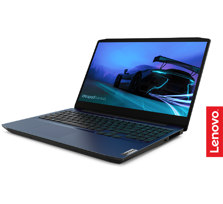 Фото 1 Lenovo IdeaPad Gaming 3