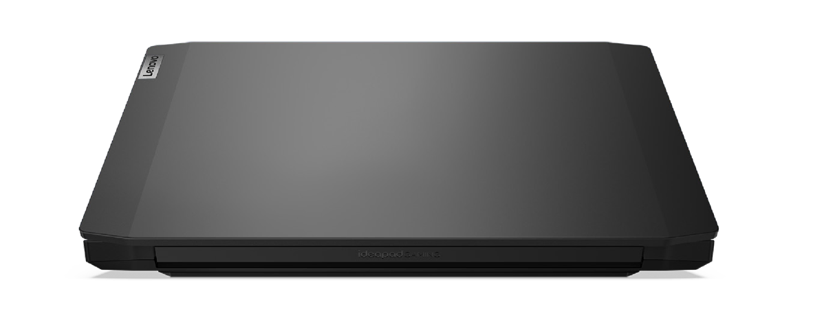 Фото 8 Lenovo IdeaPad Gaming 3