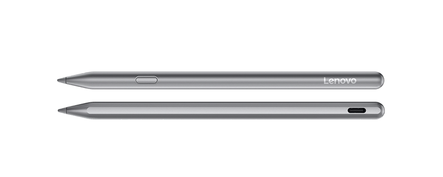 Фото Lenovo Idea Tab 8/128GB Wi-Fi