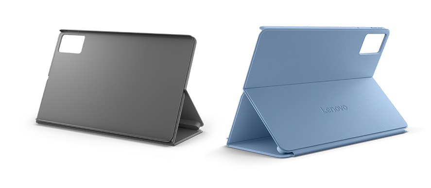 Фото Lenovo Idea Tab 8/128GB Wi-Fi
