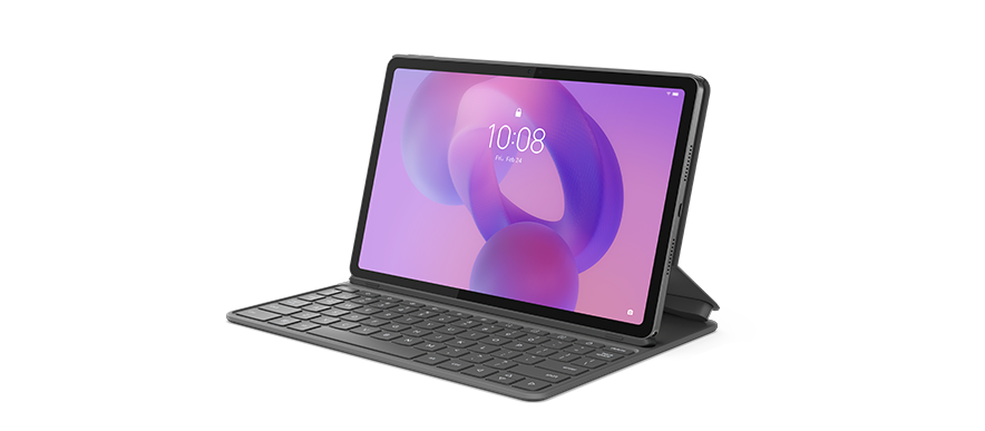 Фото Lenovo Idea Tab 8/128GB Wi-Fi
