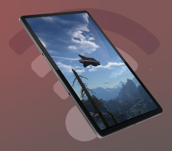Фото 4 Lenovo_K11_Plus_8256
