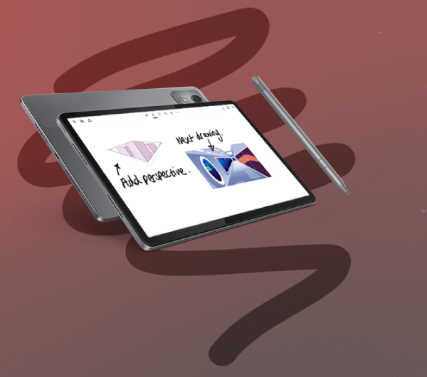 Фото 6 Lenovo_K11_Plus_8256