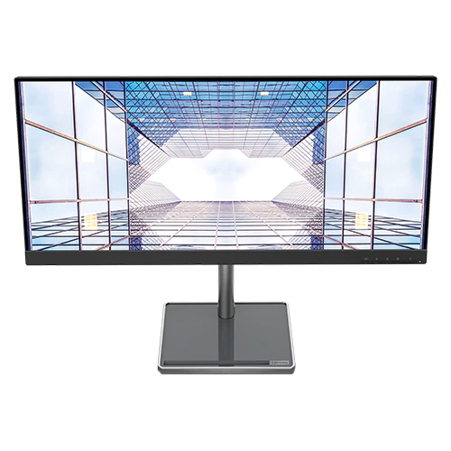 Фото 1 Lenovo L29w 30