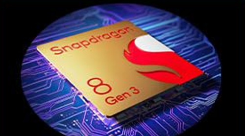 Фото 6 Lenovo LegionTab Bl