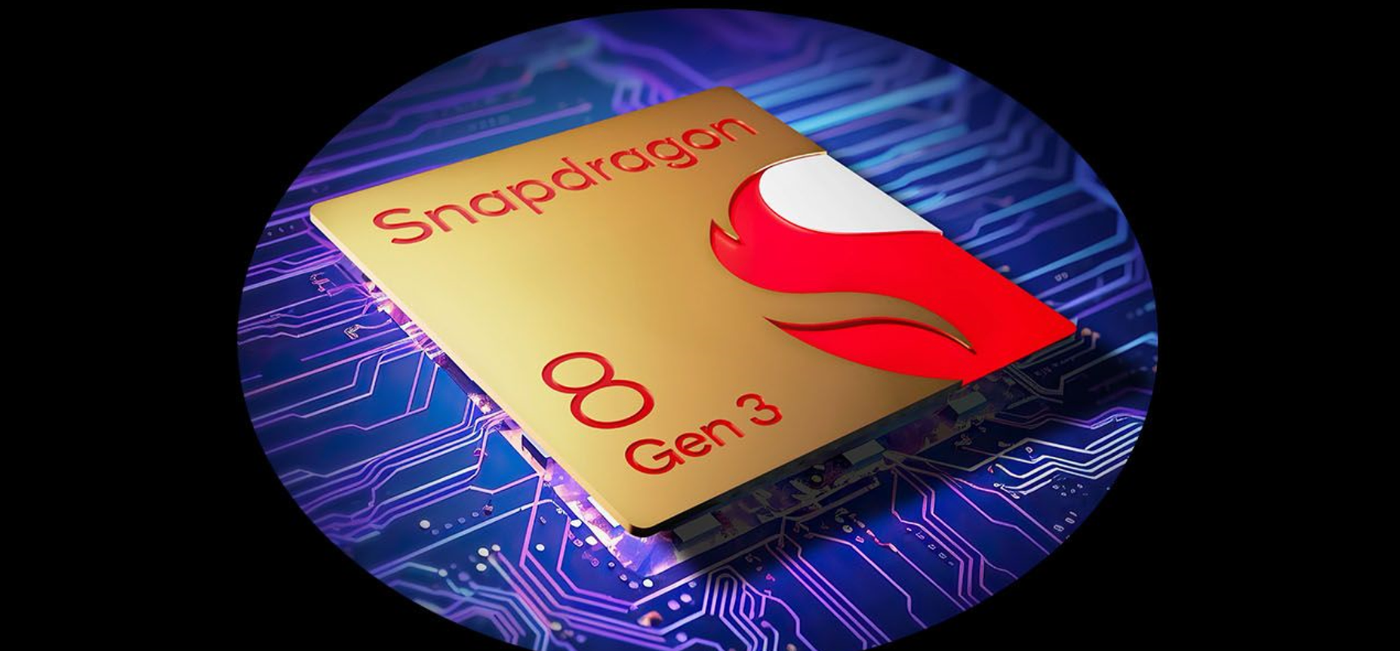 Фото 3 Lenovo LegionTab Bl