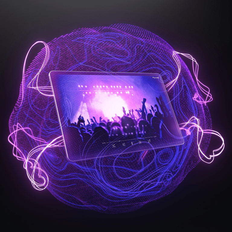 Фото 2 Lenovo Tab P11 Pro