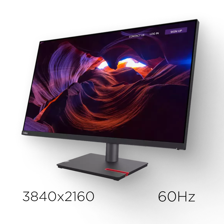 Фото 2 Lenovo P32p 30