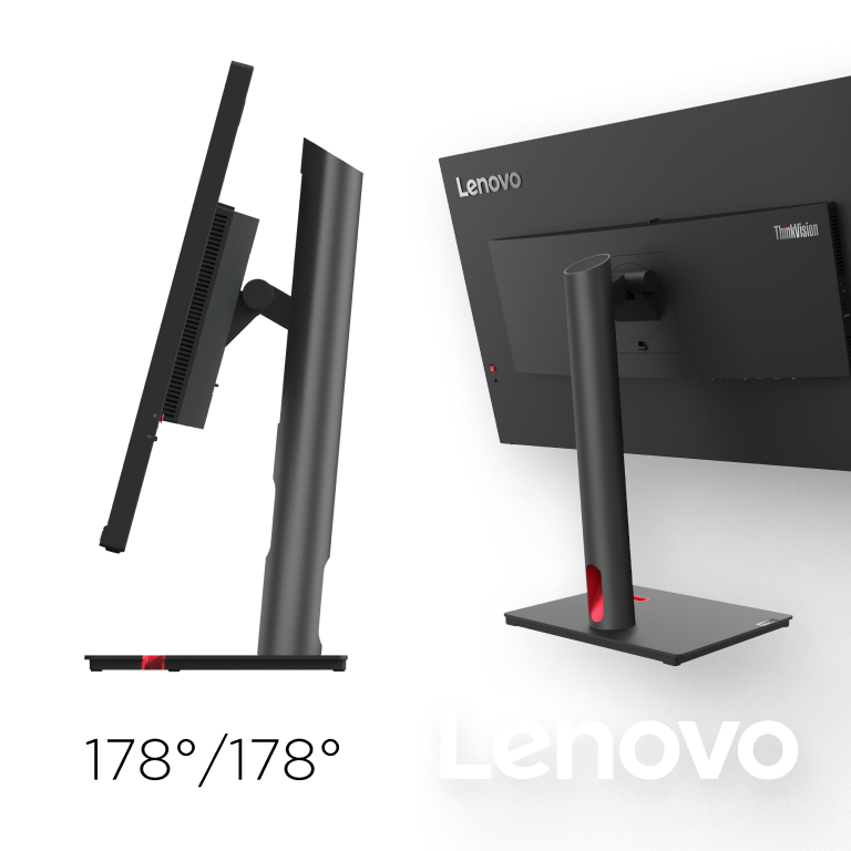 Фото 4 Lenovo P32p 30