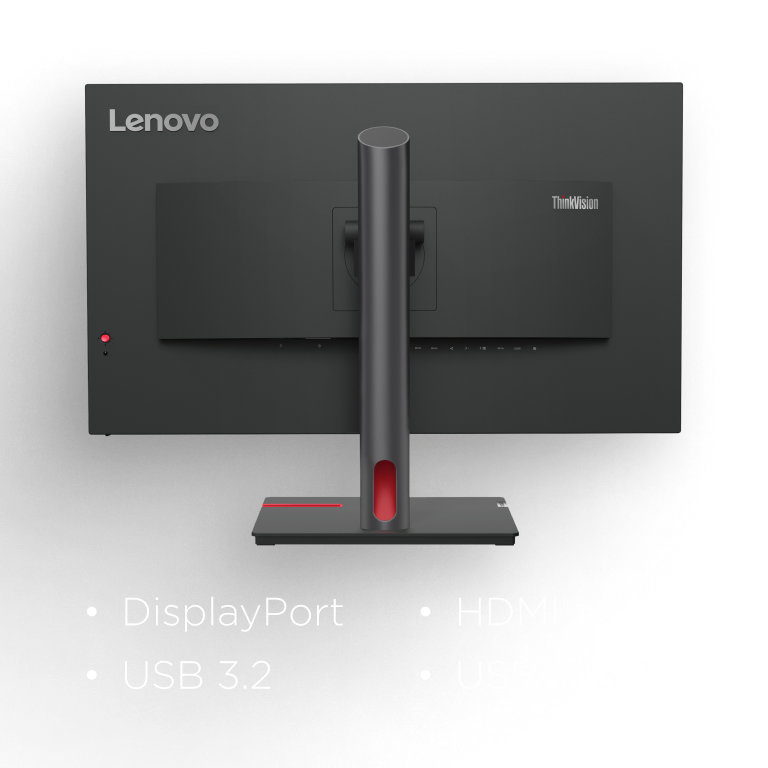 Фото 5 Lenovo P32p 30