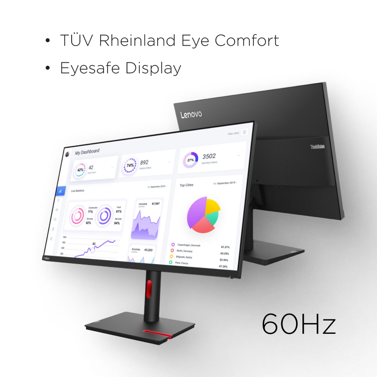 Фото 2 Lenovo T32p 30