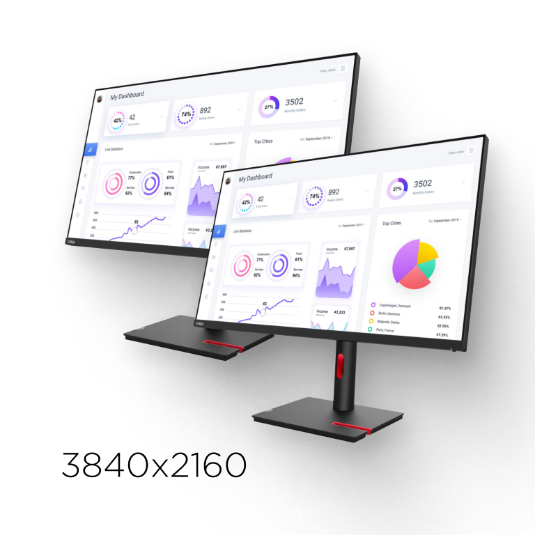 Фото 4 Lenovo T32p 30
