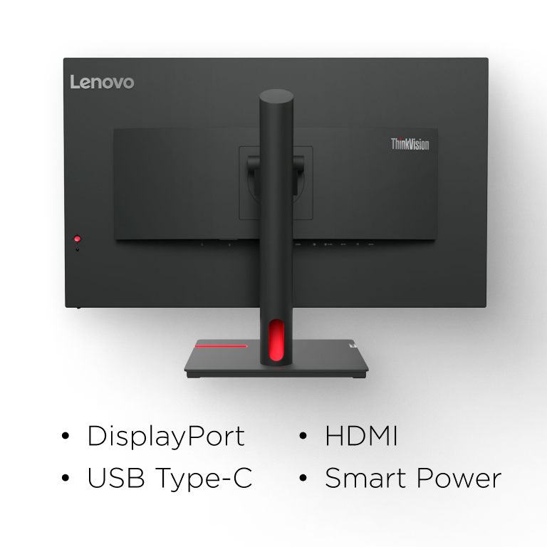 Фото 6 Lenovo T32p 30