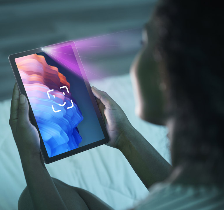 Фото 7 Lenovo Tab M9