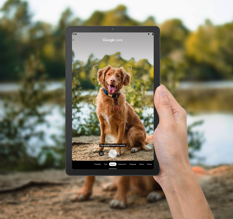 Фото 8 Lenovo Tab M9