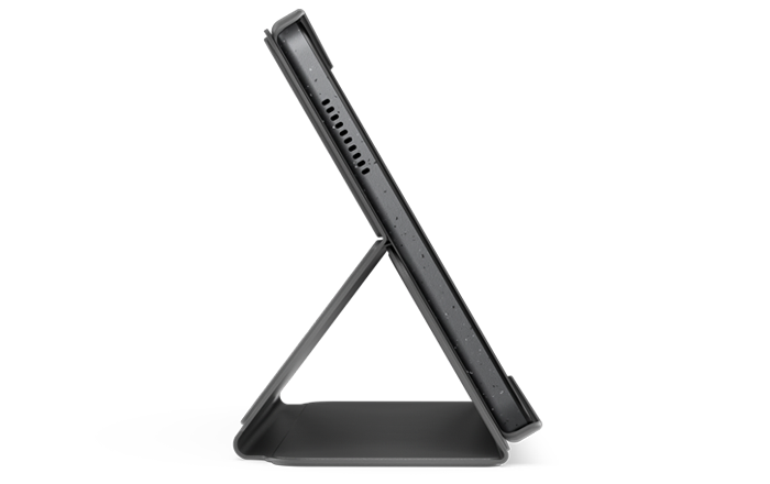Фото Lenovo Tab One