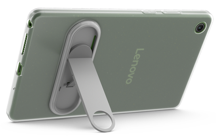 Фото Lenovo Tab One