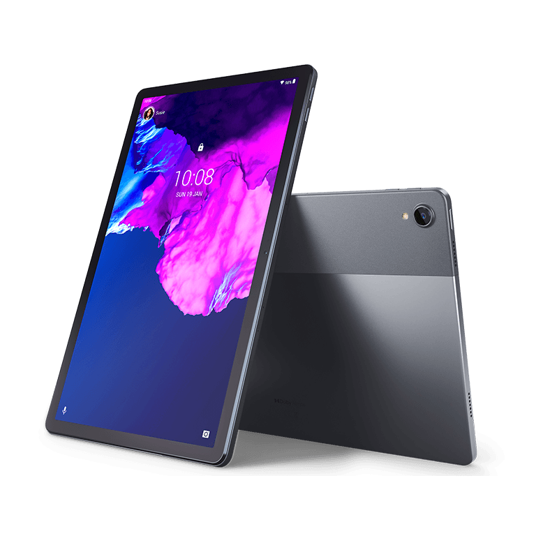 Фото 1 Lenovo Tab P11