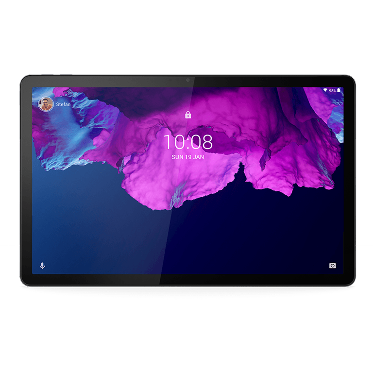 Фото 2 Lenovo Tab P11