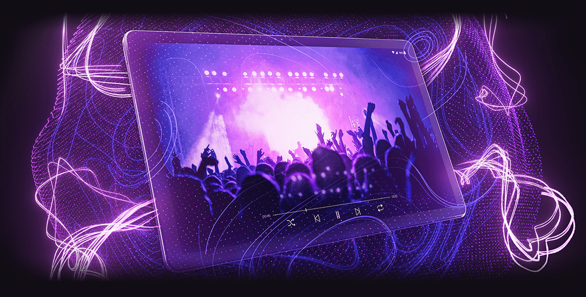 Фото 3 Lenovo Tab P11