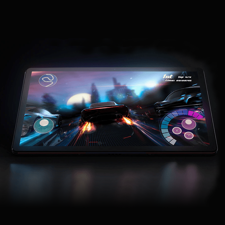 Фото 6 Lenovo Tab P11