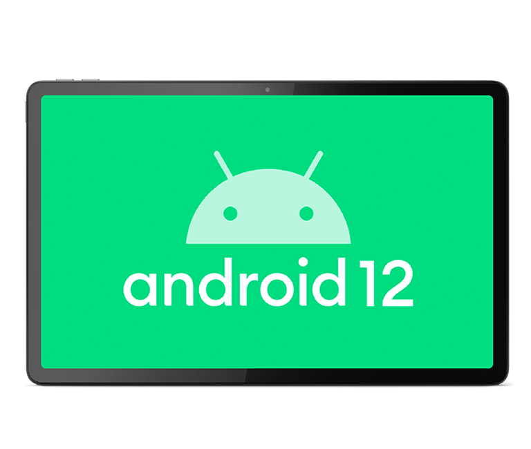 Фото 8 Lenovo Tab P11 Pro (2nd Gen)