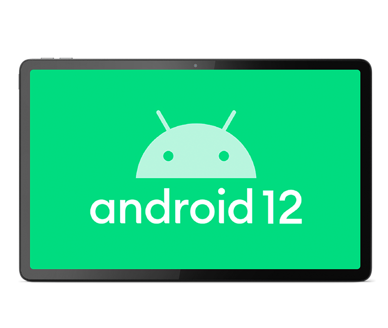 Фото 8 Lenovo Tab P11 Pro (2nd Gen)