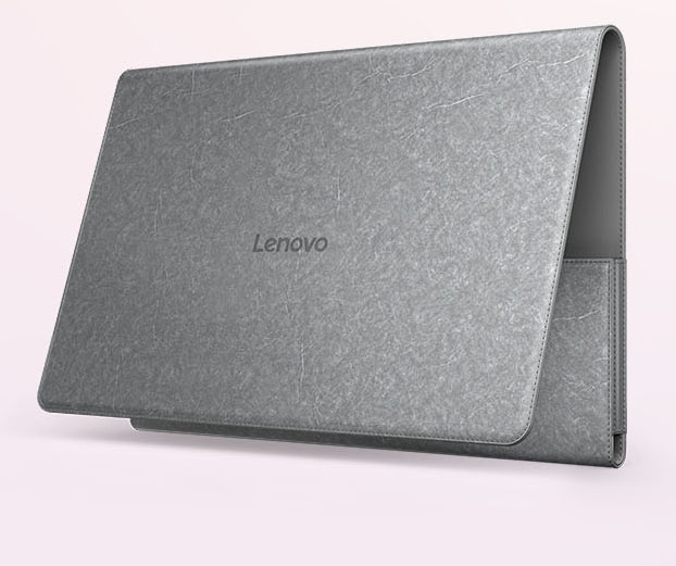 Фото 10 Lenovo Tab Plus