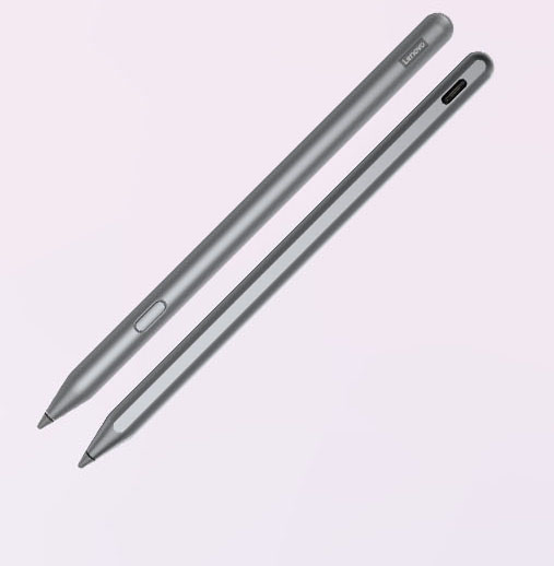 Фото 11 Lenovo Tab Plus