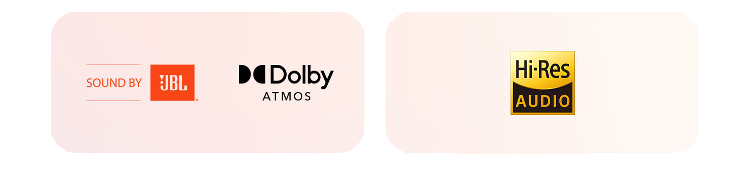 Фото 3 Lenovo Tab Plus