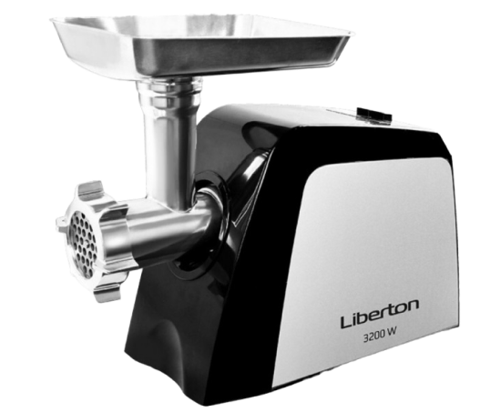 Фото 1 Liberton LMG-32