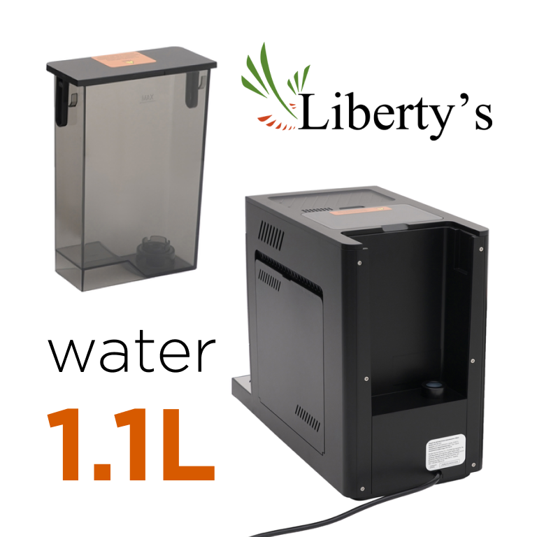 Фото 4 Liberty RM A20