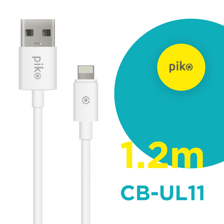 Фото 1 Lightning CB UL11