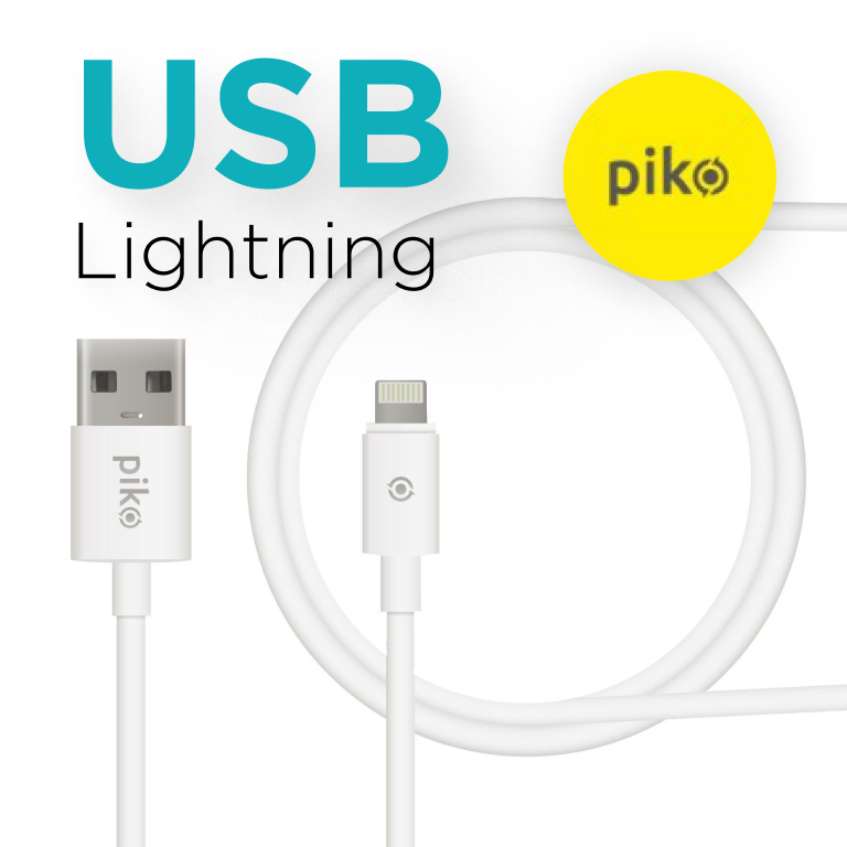 Фото 3 Lightning CB UL11