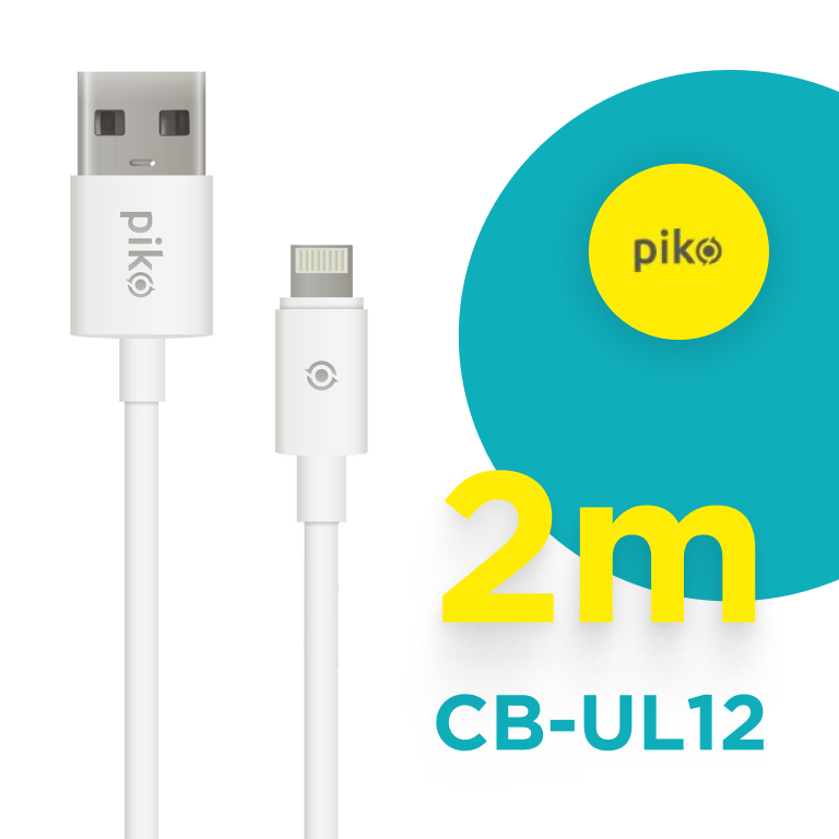 Фото 1 Lightning CB UL11