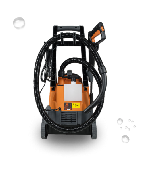 Фото 3 Gartner PWB 2050 T