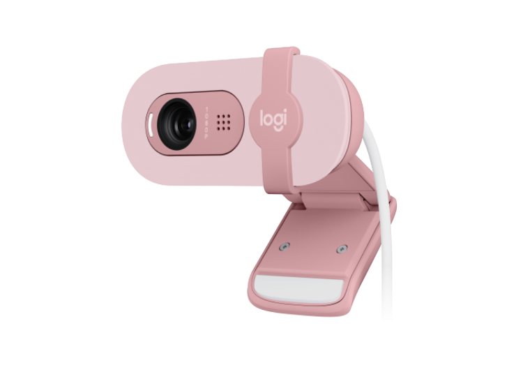 Фото 1 Logitech  Brio 100