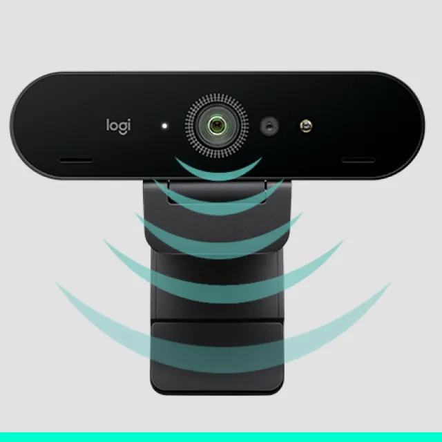 Фото 6 Logitech_Brio_4K