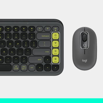 Фото 3-1 Logitech_COMBO
